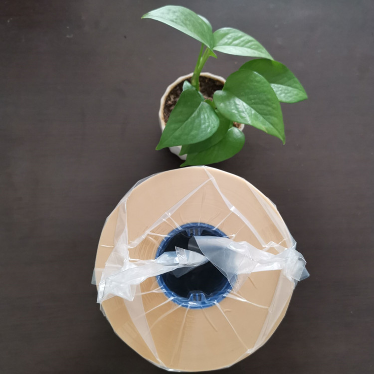 復(fù)合玻璃紙藥品包裝膜的設(shè)備安全操作注意事項
